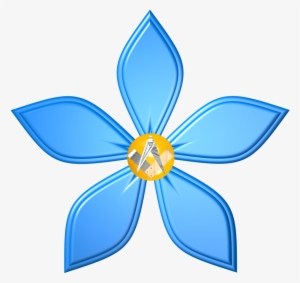 Www - Masonic-art - Co - Uk Picture Royalty Free Download - Freemasonry