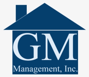 Gm Management, Inc - Gh Entertainment