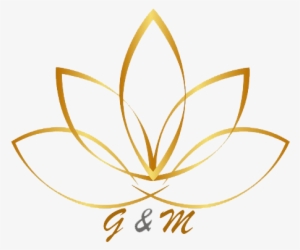 Gm Logo Png - Lotus Png Vector