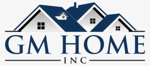 Gm Home Inc Your Premier Philadelphia Builder Logo - Grand Mercure Surya Palace Logo