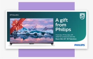 Philips Razor Television - Insight Guides Pocket Iceland