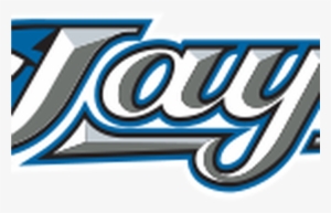 Blue Jays 2004 Logo