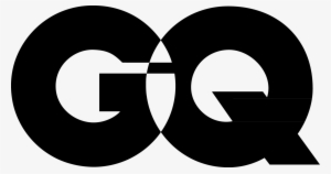 Gq Conde Nast Logo