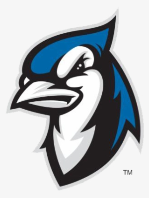 Elizabethtown Blue Jays Men's Basketball- 2018 Schedule, - Elizabethtown College Logo