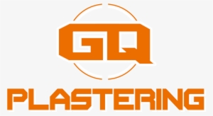 Gq Plastering - National Plasterers Council