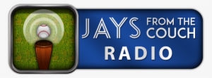 Blue Jays Catchers - Toronto Blue Jays