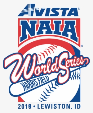 Naia Baseball Championship - Naia World Series 2018