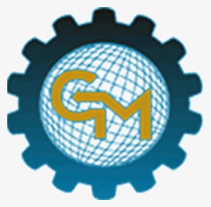 Gm Machinery Usa - Icon