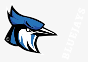Logo - Raytown High School Mascot