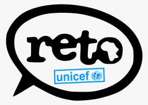 Reto Unicef