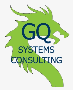 Gq-logo - Logo