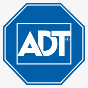 Adt Logo / Electronics / - Adt Protection 1 Logo