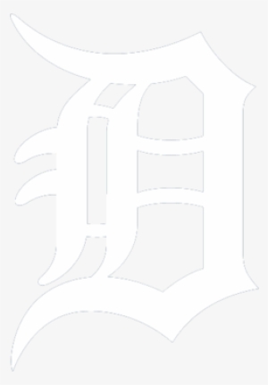 Detroit Tigers - Kansas City Detroit Mlb