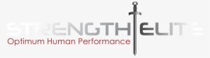 Strength Elite - Lightopia