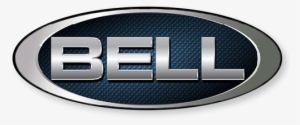 Logo Logo - Greg Bell Chevrolet Cadillac