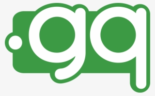 Gq Domain Name Extension Relaunching - Lexsynergy