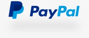 Paypal Can Be Added To Product Detail Pages Or The