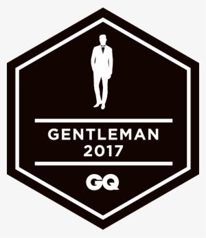 Gq Gentleman Blog Florian Molzahn - Don Diablo Dj Logo