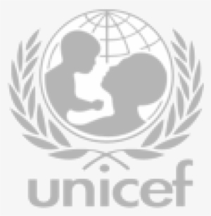 Unicef Logo Transparent Download - Unicef Png
