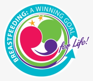 Unicef Symbol Picture - World Breastfeeding Week 2014