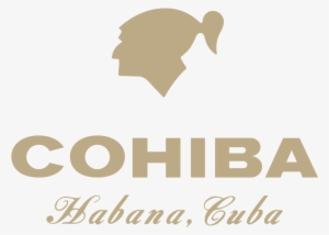 Hierro-cohiba - Behike Empty Cigar Box For Sale