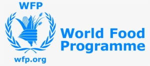 Unicef Logo - World Food Program Usa Logo