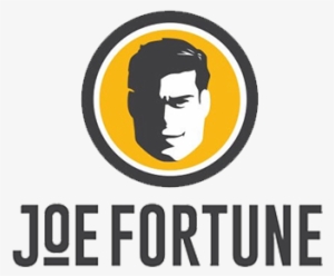 Bitcoin Bonus - Joe Fortune