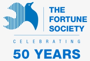 fortune society logo