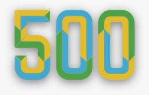 Fortune Global 500 List - Fortune Global 500