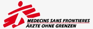 Medecins Sans Frontieres Png