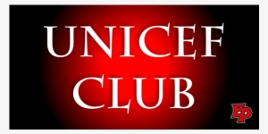 Unicef - Outrage At The Diogenes Club (sherlock Holmes And The