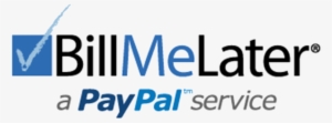 Acquired By Paypal