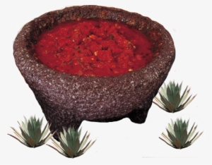 Ana's Salsa® Is A Refrigerated Salsa Picante With A
