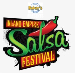 Inland Empire Salsa Festival - Salsa Festival Riverside 2018