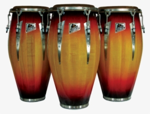 Congas Salsa Png