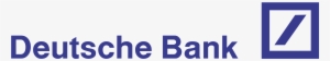 Deutsche Bank Logo Png Transparent - Deutsche Bank Logo Png
