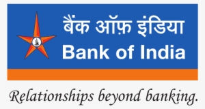 Lending Rates Reduced By Bank Of India - One Indian Girl (hindi)