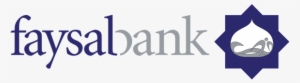 Faysal Bank Logo Png Download - Faysal Bank Logo Png