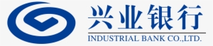 Industrial Bank Logo Png - Industrial Bank Co.