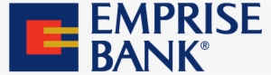 Emprise Logo Fb - Emprise Bank