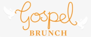 Gospel Brunch At Music City Food Wine Festival - Gospel Brunch