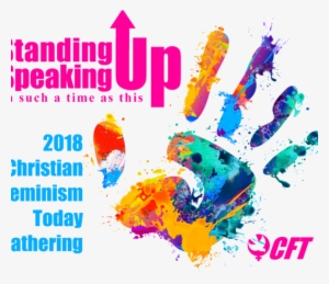 2018 Christian Feminism Today Gathering - Pediatrics Nclex Essentials: A Nursing School Guide