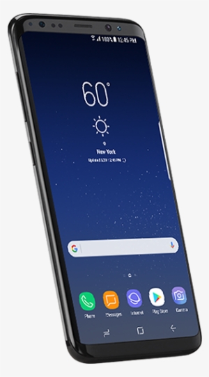 Samsung Galaxy
