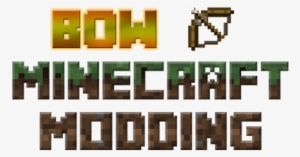 The Should Be Craftable Mod [1 - Minecraft