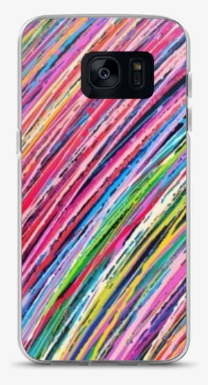 Samsung Phone Case