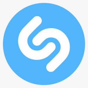 Tap To Shazam - Twitter Button
