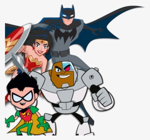 Batman Day Activity Pack - Teen Titans Go! : Robin Rules! [book]