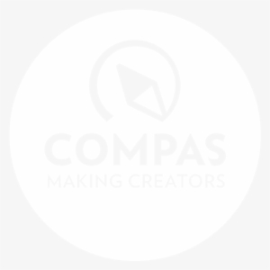 Compas - Compass Logo