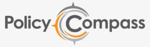 Policy Compass Logo - Compass Logo Png