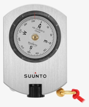Compass Suunto